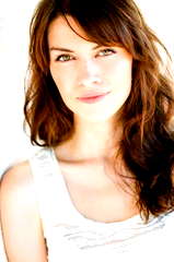 Lucy Drive profile picture