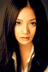 Wenjing Qin profile picture