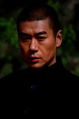 Xu Jia profile picture