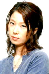 Aki Kajiwara profile picture