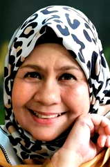 Ogy Ahmad Daud profile picture