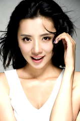 Liu Ruiqiao profile picture