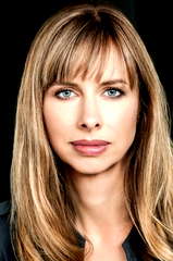Jenny Mitchell profile picture