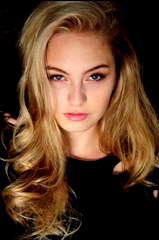 Vanessa Przada profile picture