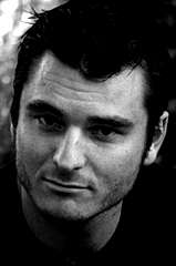Justin Rosniak profile picture