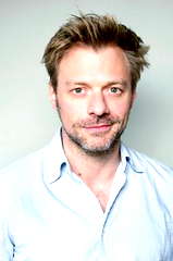 Julian Maas profile picture