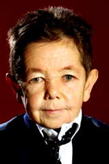 Davide Marotta profile picture