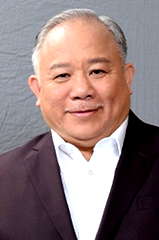 Bert Mok profile picture