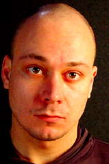 Maksim Bramatkin profile picture