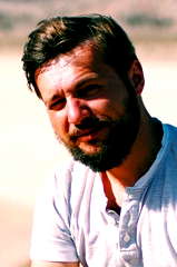 Egor Povolotskiy