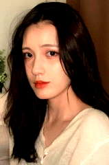 Xiwen Guo profile picture