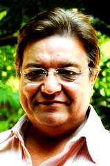 Anil Nagrath profile picture
