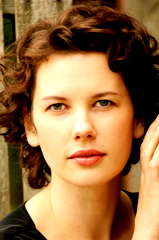 Tiffany Lyndall-Knight profile picture