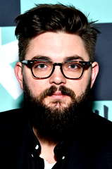 Nick Thune profile picture