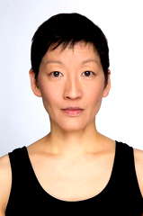 Ina Chang profile picture