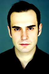 Özbek Yıldız profile picture