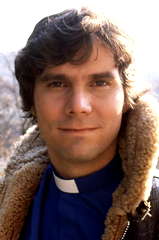 James Aubrey profile picture