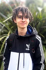Dion Jones profile picture