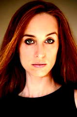 Delian Lincourt profile picture