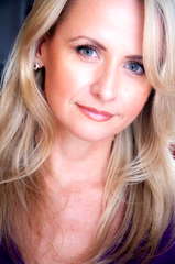 Kate Lacey profile picture