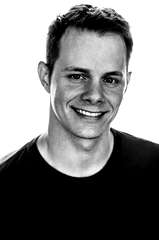 Bryan McClure profile picture
