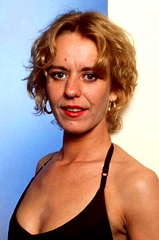 Beatrice Manowski profile picture