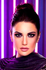 Dorra Zarrouk profile picture