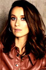 Lucie Guest profile picture