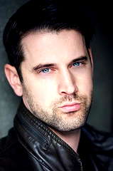 Sean Poague profile picture