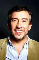 Steve Coogan profile picture