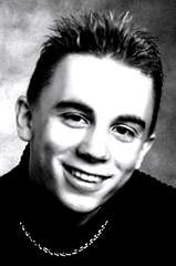 Shayn Solberg profile picture