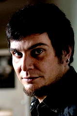 Kiko Goifman