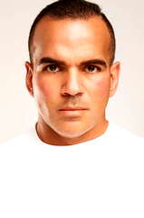 Ralph Ayala profile picture