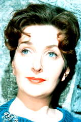 Rhoda Lewis profile picture