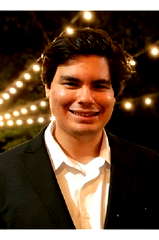 Manny Luke profile picture