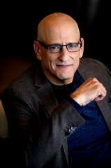 Andrew Klavan