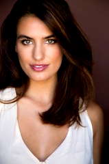 Breanne Racano profile picture