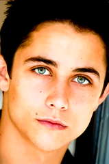 Brendan Michael Coughlin profile picture