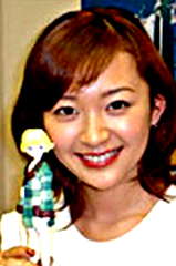 Yuka Imoto profile picture