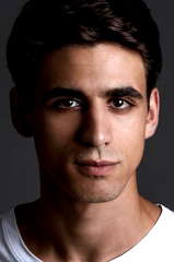 Miguel Amorim profile picture