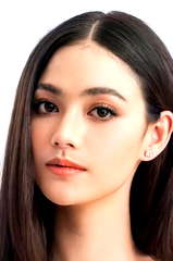 Nonny Nutcha Jeka profile picture
