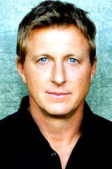 William Zabka profile picture
