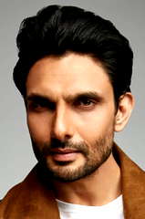 Amal Sehrawat profile picture