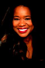 Joy DeMichelle profile picture