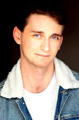 Adam Bowes profile picture