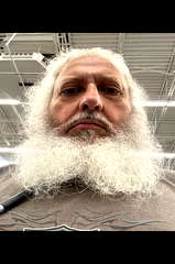 Tom Desantis