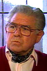 Peter W. Staub profile picture