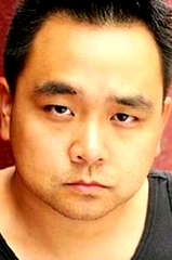 Raugi Yu profile picture