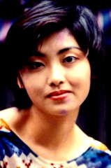 Jessica Chau Ching profile picture