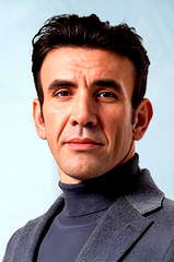 Mehmet Yılmaz Ak profile picture